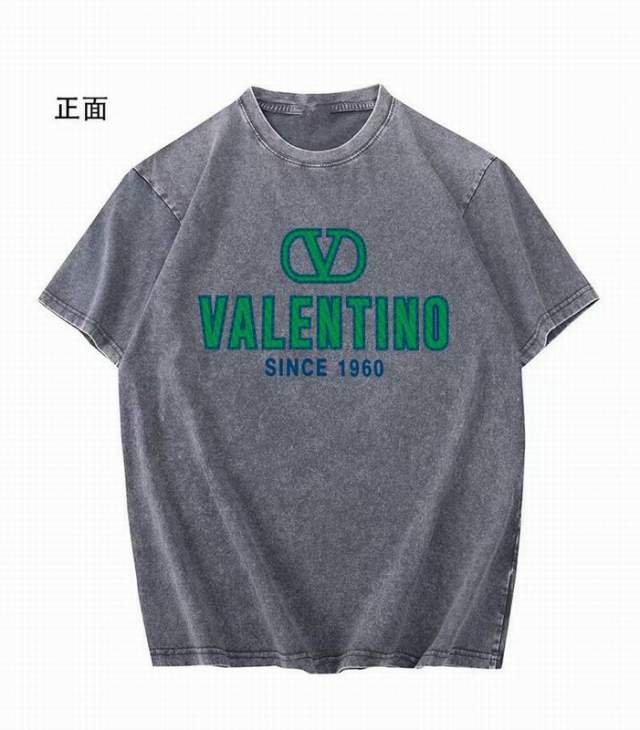 Picture of Valentino T Shirts Short _SKUValentinoM-4XL11Lr42684
